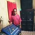 Jack Latuan - Facebook