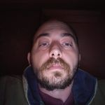 Jack Litton - @jack.litton.315 - Instagram