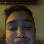 Jack Litton - @littonjack - Instagram