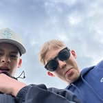 Jack Litton - @jacklit1212 - Instagram