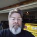Jack Litton - Facebook