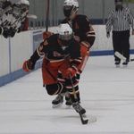 Jack Litton - @jack.litton - Instagram