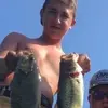 Jack Litton - @jacklitton11 - TikTok