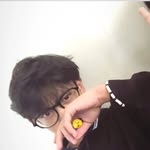 Jack Litton Sobremonte - @_ehvahlinsob - Instagram