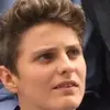 jack_littone152004 - @jack_littone - TikTok