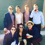 Jake Litton - @jacobmlitton - Instagram