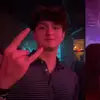 jack - @jackalitwin - TikTok