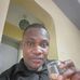 Jack Lewin - Facebook