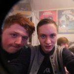 Jack Litwin - @mrjackskills2013 - Instagram