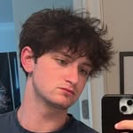 jack litwin - @jackalitwin - Instagram