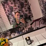 Jack Litwin - @j.litwinuk - Instagram