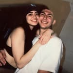 @jack_litwin - Instagram