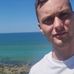 Jack Litwin - Facebook