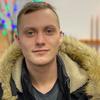 Jack Litwin - @jackskillzuk - TikTok