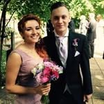 Jack Litwin - @jacklitwin - Instagram