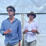 @_jacklivingstone - Instagram