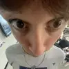 jack is my name - @jackmlivingstone - TikTok
