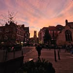 Jack Livingstone - @imcapturingthemoment - Instagram