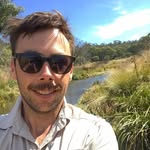 Jack livingstone - @jacklivingstone1 - Instagram