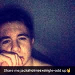 Jack Livingstone - @jack_livingstone15 - Instagram