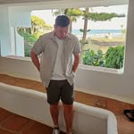 Jack Livingstone - @jack.livi98 - Instagram