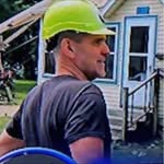 Jack Livingstone - @jack_bestman - Instagram