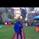 Jack Livingstone - @jack.livingstone.98837 - Instagram
