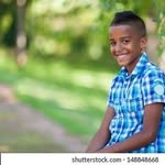 Jack-livingstone - @jacklivingstone3 - Instagram