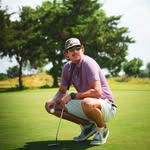 Jack Livingstone - @jack_livingstone_11 - Instagram