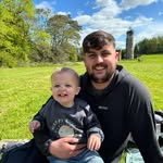 Jack Livingstone - @jack_livingstone_ - Instagram