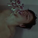 Jack Livingstone - @dark_naturelivingstone - Instagram