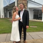 Jack Livingstone - @livo_jack - Instagram