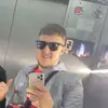 Jack Livingstone - @jacklivingstone1 - TikTok