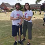 Jack Livingstone - @jack.livingstone.752 - Instagram