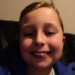 Jack Livingstone - @di_maria_is_a_boss - Instagram