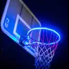 Jack Livingstone - @trickshot_central17 - TikTok