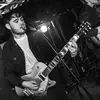 Jack Livingstone - @jacklivingstone01 - TikTok
