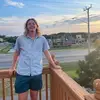 Jack Livingstone - @jacklivingstone - TikTok