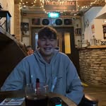 Jack Livingstone - @jackliv2 - Instagram