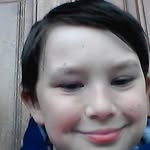 Jack Livingstone - @jacklivingstone8048 - Instagram
