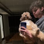 Jack Livingstone - @jack.liv - Instagram