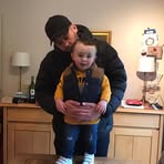 Jack Livingstone - Facebook