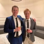 Jack Livingstone - Facebook