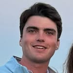 Jack Livingstone - @jacklivingstone - Instagram
