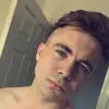 Jack Livingstone - @jacklivo01 - TikTok