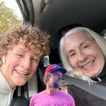 Jack Livingstone - @jack_livi34 - Instagram