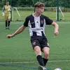 jack livingstone - @jack.livingstone - TikTok