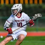 Jack Livingstone - @jack.d.livingstone - Instagram