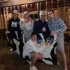 jacklivingstone - @jacklivingstone7 - TikTok