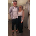 jacklivingstone - @jack_livingstone - Instagram